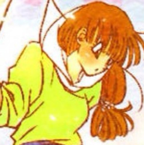 asdfgghjkgg's profile picture. 