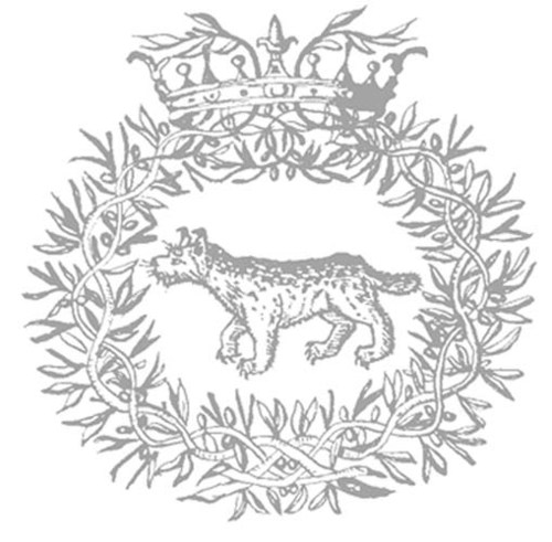 kasetusya's profile picture. 教育をたのしく考え直す出版社の仮説社です。2024年7月，巣鴨から東中野の移転しました！遊びにきてね〜〜〜。
【Youtube登録募集中です！】https://t.co/Vogdk7pJ1T