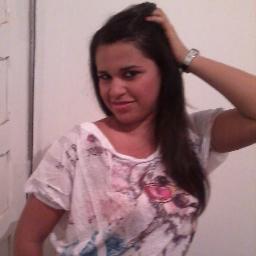 vitoriaamanda1's profile picture. amor é pra sentir não pra entender!!!!