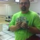 darrell mcneill - @daddymac43 - Twitter