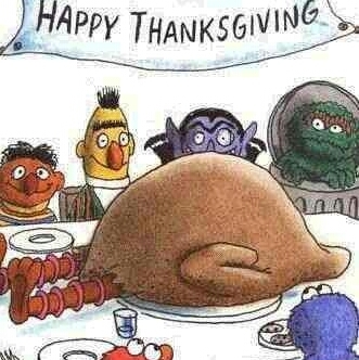 ji3yrd's profile picture. Personally, I never want to be a member of a group where you have to wear a hat or cannot wear a hat.