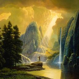 maria_sb89's profile picture. Química, seriéfila, devoradora de libros y Lady Friki of Westeros #GoT #Outlander #Vikings #NikolajEsMiReligión