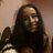 amymurphyxo's profile image