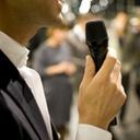 Nathan Binford - @howtoplanevents - Twitter