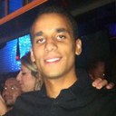 Christopher Lewis - @kikilewis7 - Twitter