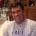 David Munoz (@coachmunoz44) Twitter profile photo David Munoz (@coachmunoz44) Twitter profile photo