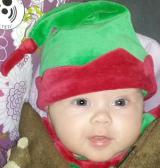 JurassicGenie's profile picture. Sports fan, dinosaur enthusiast, Disney disciple, wife of the love of my life and mother of two amazing daughters!