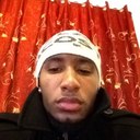 nelson usher - @nelsonusher4 - Twitter