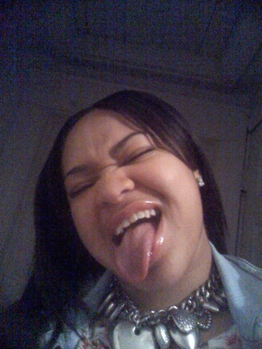 Yo_simmitysam's profile picture. #TEAMLove,#TEAMMoney#TEAM Anaya,#TEAM Work Hard,TEAM Independent,TEAM Loyal,TEAM BBN