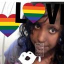 najmo mohamed - @najmomail - Twitter