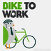 Bike To Work (@biketowork2) Twitter profile photo