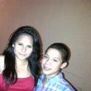 luis santos campos (@05_pitufin) Twitter