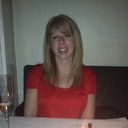 Mary Pullen Lewis - @Mary_Lewis21 - Twitter