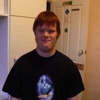 bodhi left wood (@dbodhi) 's Twitter Profile