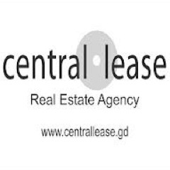 We supply potential buyers with a second to none customer service and unique modern style of online marketing of villas for sale & rental