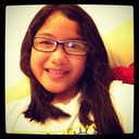 Samantha Coronel - @OneDirectionSNL - Twitter