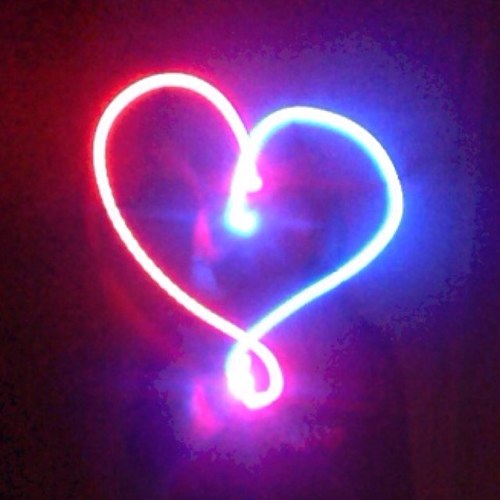 LilHo's profile picture. I'm just here to write in my diary. Forever dancer, music lover, world wanderer.