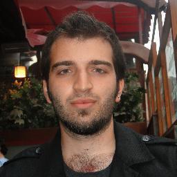 👨🏻‍💻 dev.
SAP / Web / Mobile