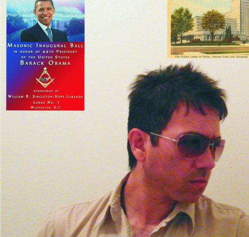 el_greenboy's profile picture. 