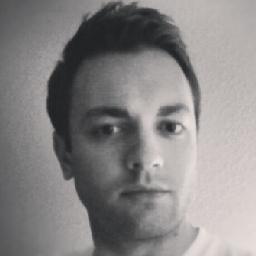 FreeLunchCafe's profile picture. Science. Business. Music. Politics. Wine. Scotch.