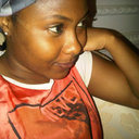 sadia abdullahi - @sadiaabdullahi - Twitter