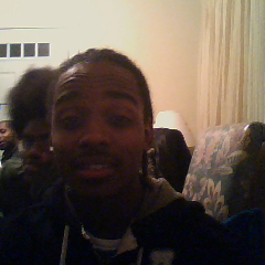 Shawn_Realkid's profile picture. Bout to crank !!!!