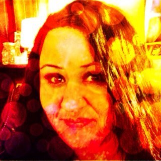 julieann313's profile picture. 