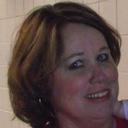 Deb Schroeder - @DebSchroeder - Twitter