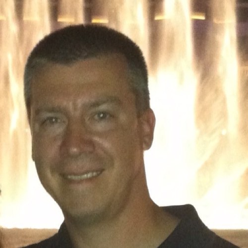 brian_nebo's profile picture. 