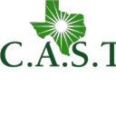 Nick Amaro - @nickamaro - Twitter