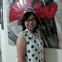 Maria  Marcelino - @iamMaria23 - Twitter