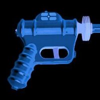 Raygun Promotion (@raygunpromotion) 's Twitter Profile Photo