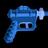 raygunpromotion's profile image