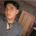 edwin merchan - @elpuchivr - Twitter