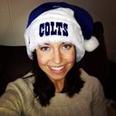 Christina Compton - @ChristnaCompton - Twitter