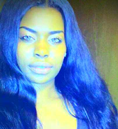 MUSICFANATIC!!! BASKETBALLFREAK!!THEE ART OF DANCE=LOVE!!WHO DO I TRUST?ME!!DAS WHO!!!#LIVE#LOVE#LIFE! ITSTHAWORLD!!!!!!*WHO BETTA???#YOUNG!!!*