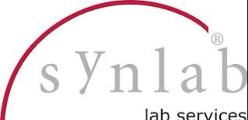 The synlab Group is a leading laboratory service provider in 23 European countries and beyond for human and veterinary medicine and environmental analysis.