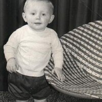 Victor Morton (@vjmfilms) 's Twitter Profile Photo Victor Morton (@vjmfilms) 's Twitter Profile Photo