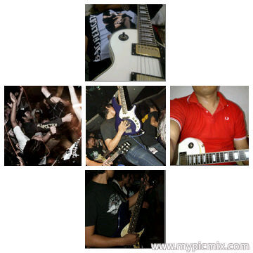 firmanzapra's profile picture. Ayah dari Misha agatha mecca, kerja di ADMF, Alumnus Pas4, SMAN13, IESP_UNPAS, POR_UNI, HTF, SSR, XBKX, TheVodols.