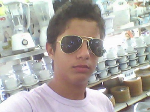 quem joga PS3 id online é qwxtheuzim