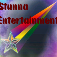 Our mission is to market and advertise the promotion of artistes/songs,models,dj's/selectors,parties. We also specialize in writing proposals and biographies.