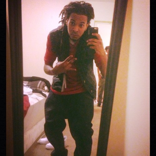 SavageJosh1's profile picture. 