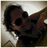 Andreapao3's profile image