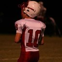 byron trahan - @Byron10trahan - Twitter