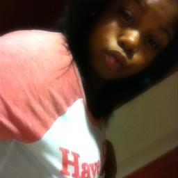 Follow my ig : @Maniieebossy 
Kirko Bangz & French Montana ♥
that is all :*