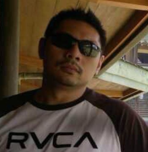 Greg_Anonas's profile picture. Impedimentum Facit Viam