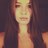Milahna Sauve