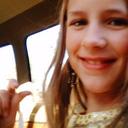 Haley Cummings - @alysha_haley - Twitter