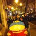 Pulpito (@pulpito89) Twitter profile photo Pulpito (@pulpito89) Twitter profile photo