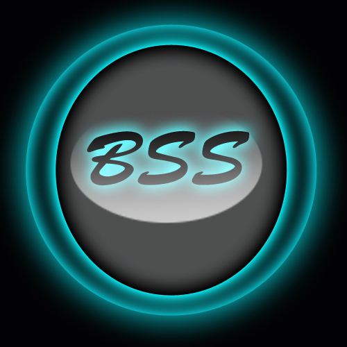 Bigswingstudios's profile picture. YouTube Network, Supporting the future of YouTube and its creators. Signing people to our company today!